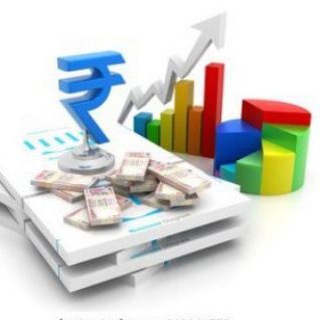 Groww Share Stock Market Trading Telegram Group Link