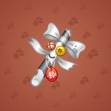 Candy Cane #52