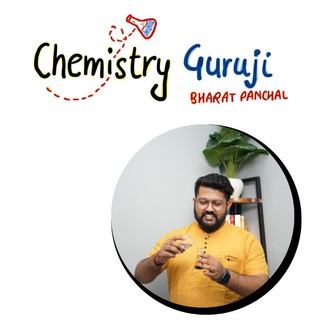 Bharat Panchal Sir🎯🎯 Telegram Group Link