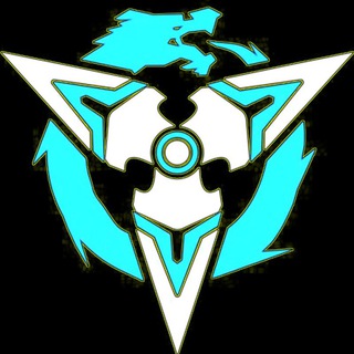 Script4fun (OFFICIAL) Telegram Group Link