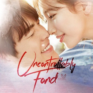 UNCONTROLLABLY FOND ESUB KOREAN DRAMA ENGLISH SUBTITLES INDO DUBBED HINDI TAMIL HD DOWNLOAD KDRAMA Telegram Group Link