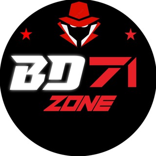 BD71Zone Discussion Telegram Group Link