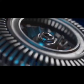 BIGGBOSS TNA- DISCUSSION GROUP Telegram Group Link