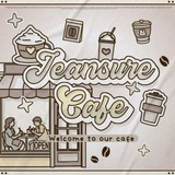 Jeansure's Archive.