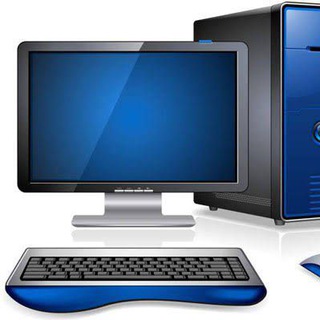 Computer Knowledge💻 Telegram Group Link