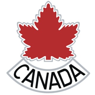 🇨🇦 Canada Immigration✔️ Telegram Group Link