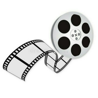 සිංහල චිත්‍රපට Sinhala Movie Telegram Group Link