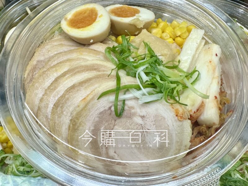 新品情報看這邊 