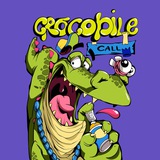 Crocodile Calls 🐊