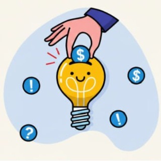Singapore Business Lobang Telegram Group Link