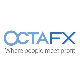 𝗧𝗿𝗮𝗱𝗶𝗻𝗴 𝗢𝗳𝗳𝗶𝗰𝗶𝗮𝗹 𝗢𝗰𝘁𝗮𝗙𝗫 Telegram Group Link