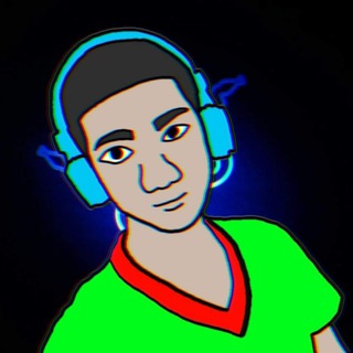 🔰RAA HAKGAME🔰 Telegram Group Link