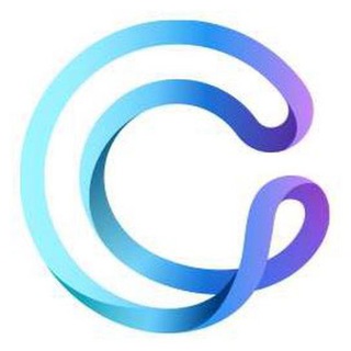 CyberMiles Vietnam Telegram Group Link