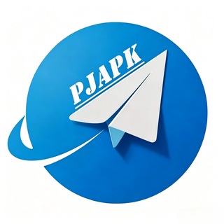 Telegram profile photo for 破解软件中文频道 🅥