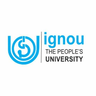 IGNOU MHD