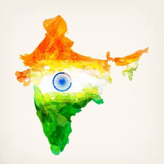 Manufacturers of India Telegram Group Link