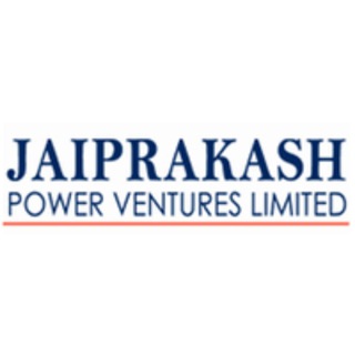 JP Power Investors