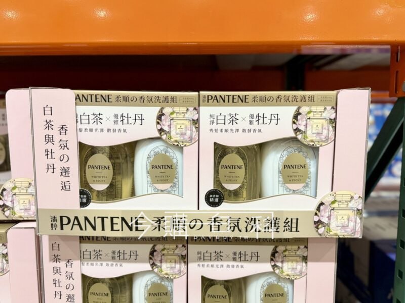 優惠情報連結 