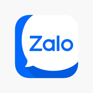 Mua Bán Tài Khoản Zalo