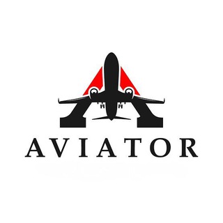 Airdrop Aviators logo