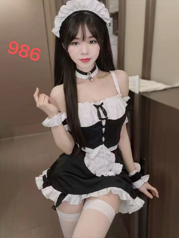 10.7天气情况正常营业，需要查看全区门店会所请看指定说明10.7天气情况正常营业，需要查看全区门店会所请看指定说明