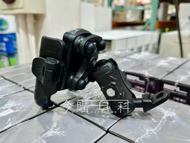 新品完整情報 