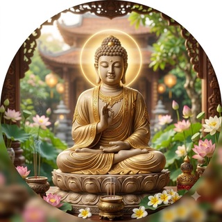 Telegram profile photo for Cung Cấp ALL Tài Nguyên