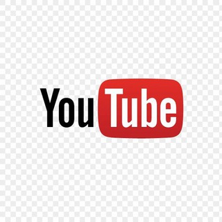 YOUTUBE SUBSCRIBE FREE Telegram Group Link