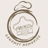 GOURMET MEMORIES