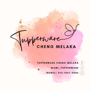 STORE TUPPERWARE CHENG 2.0