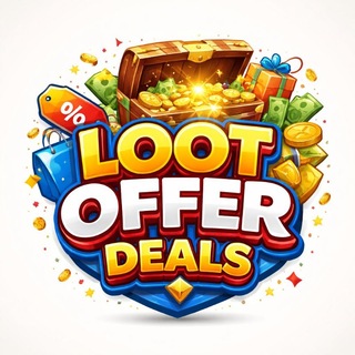 Flipkart,Myntra,Ajio Offers all Coupon code available Telegram Group Link