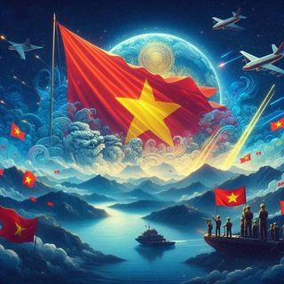 [01] NHÓM RẢI LINK
