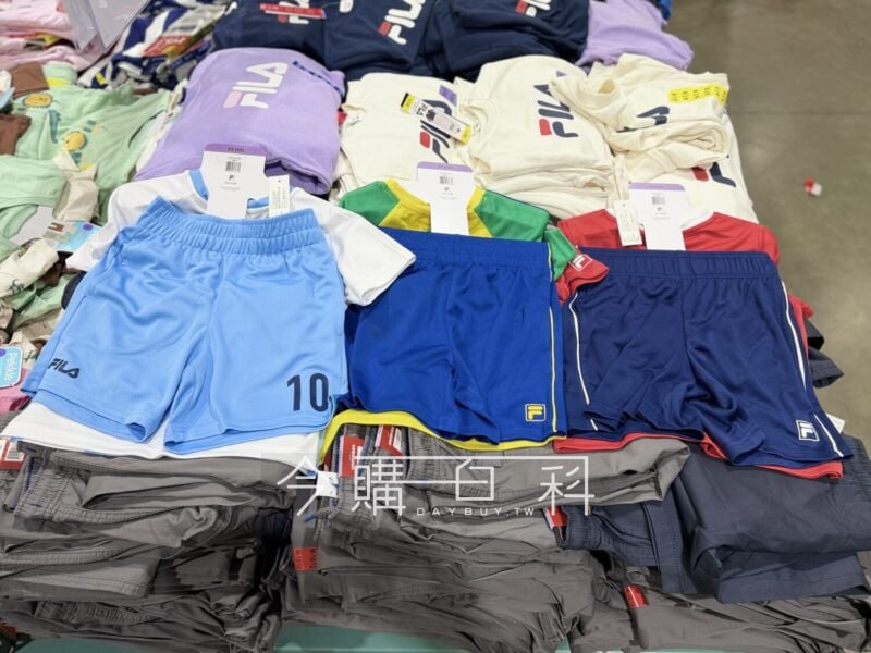 新品完整情報 