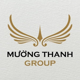 Mường🔆Thanh🔆GROUP VỐN 50-