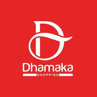 Dhamaka Customer Community