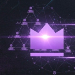 𝙣𝙚𝙭𝙤𝙣𝙚𝙭𝙩 𝙤𝙛𝙛𝙞𝙘𝙞𝙖𝙡 𝙜𝙧𝙤𝙪𝙥