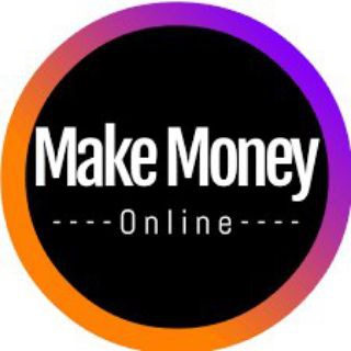 Crypto Free Money 💰 Project Telegram channel profile photo