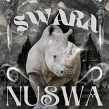 ARCHIVE SWARANUSWA