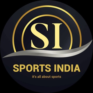 Sports India Telegram Group Link