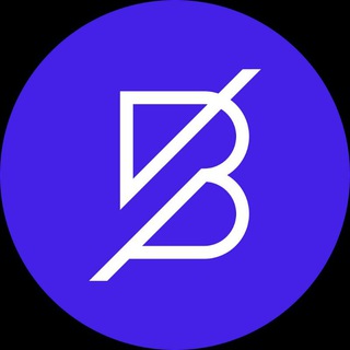 Band Protocol 中文社区 Telegram Group Link