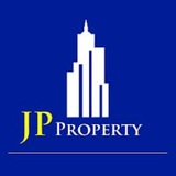 JP Property