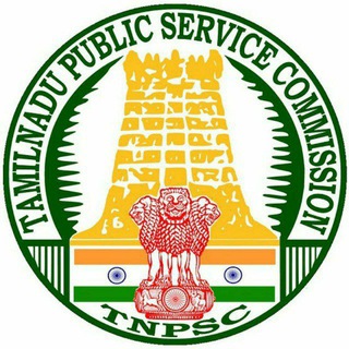 TNPSC meterials for Group 2 & 2A & 4 Telegram Group Link