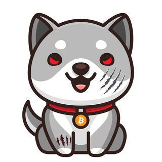 BabyDogeKiller中文社区