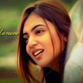 தமிழ் - Tamil whatsapp Status Videos Telegram Group Link