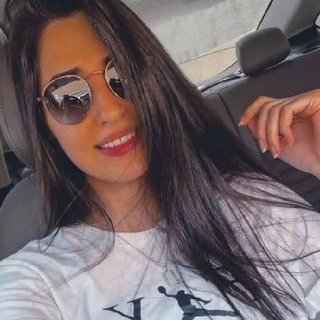 𝐒𝐓𝐔𝐃𝐄𝐍𝐓𝐒 study Telegram Group Link