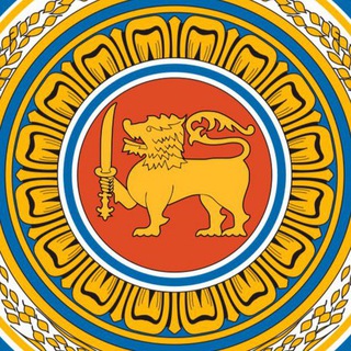 马尼拉旅游美食全攻略❤️ Telegram Group Link