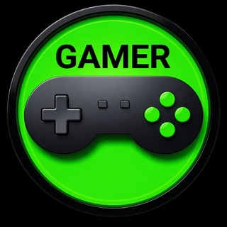 Telegram profile photo for APKGW OFFICIAL