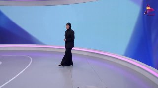 ALAhad TV - ערוץ אל אהד
