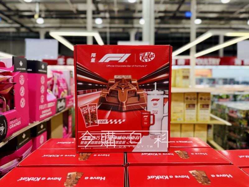 新品完整情報 