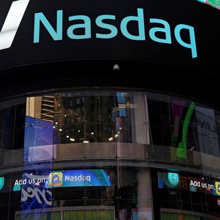 US & International Stock Market Chat Telegram Group Link